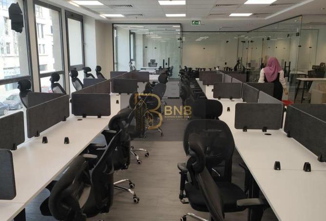 61206783 - Property Main Image