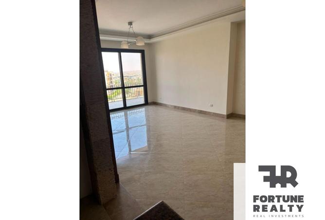 99384232 - صورة العقار 3