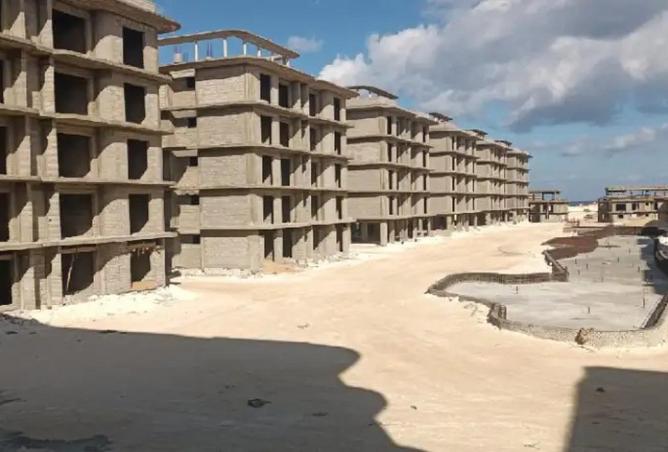 66696693 - الصورة الرئيسية للعقار