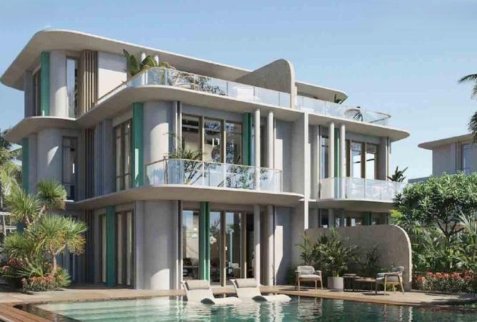 66696693 - صورة العقار 2