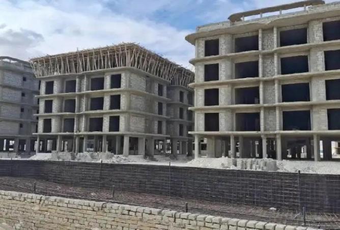 66696693 - صورة العقار 3