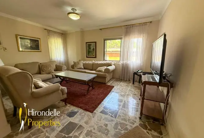 62646620 - Property Image 3