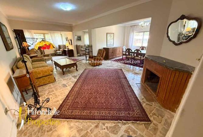 62646620 - صورة العقار 2