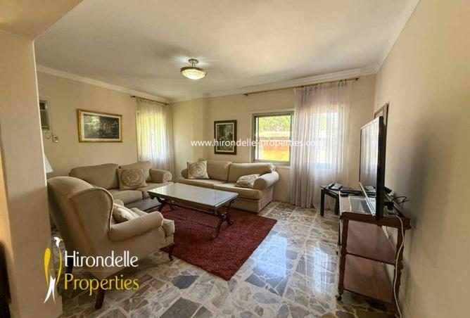 62646620 - الصورة الرئيسية للعقار