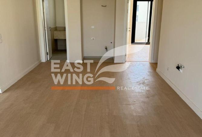 59501488 - Property Image 3