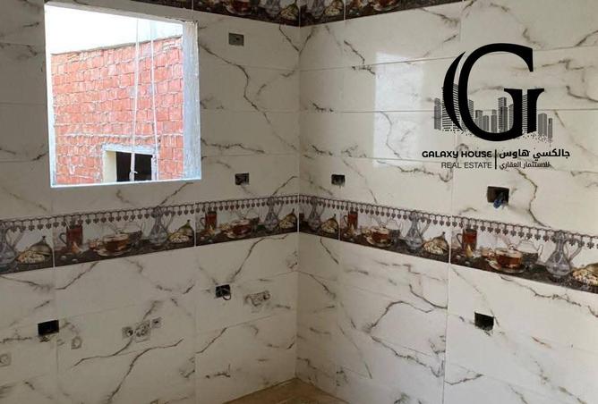 68006208 - صورة العقار 3