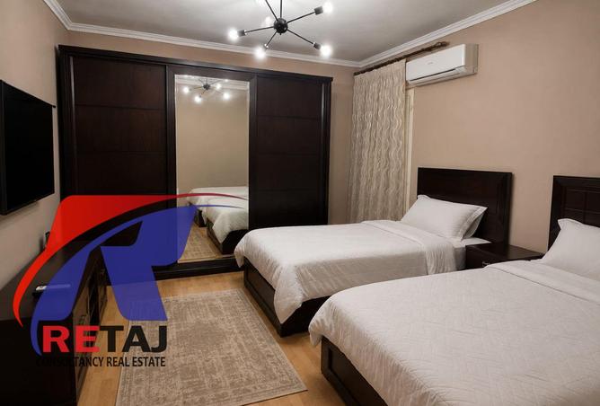 97439916 - Property Main Image
