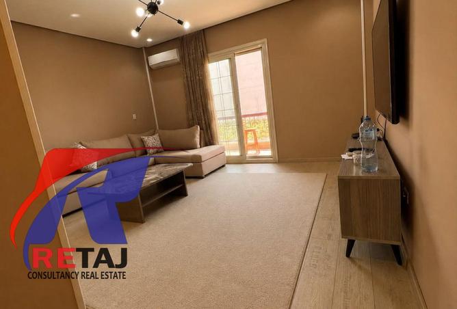 97439916 - Property Image 3
