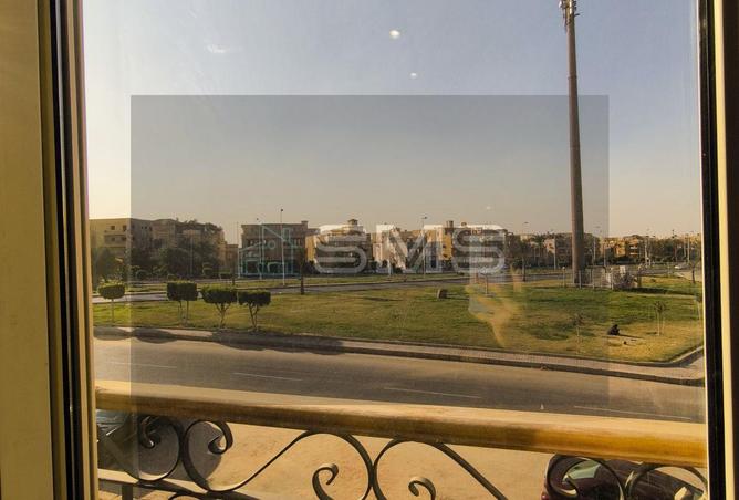 2OvunVvIabQ - Property Image 2