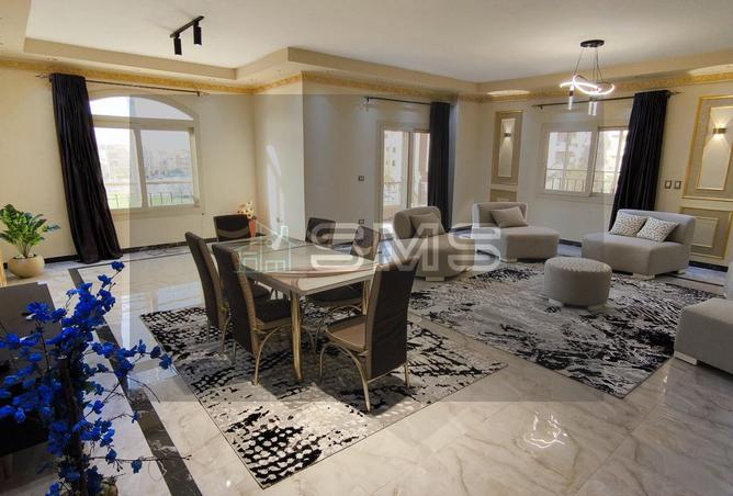 2OvunVvIabQ - Property Image 3