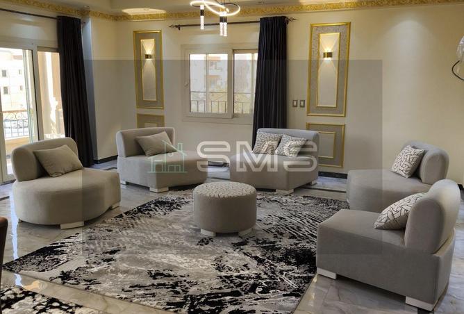 2OvunVvIabQ - Property Main Image