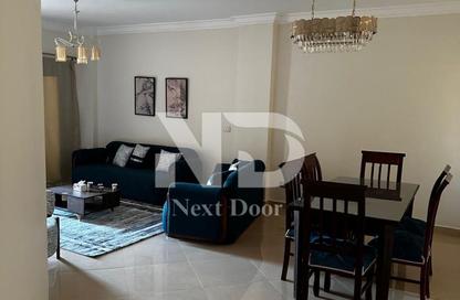 شقة - 3 غرف نوم - 2 حمامات للايجار في مدينة وصال - كمبوندات الشروق - مدينة الشروق - القاهرة شقة - 3 غرف نوم - 2 حمامات للايجار في مدينة وصال - كمبوندات الشروق - مدينة الشروق - القاهرة