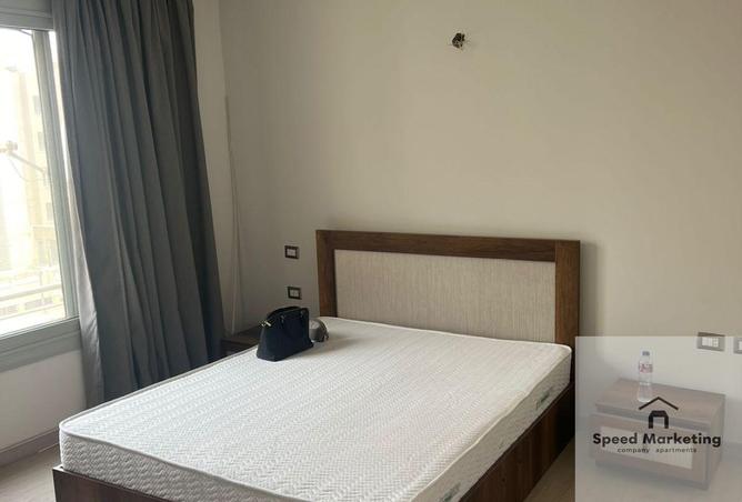 53973792 - صورة العقار 3