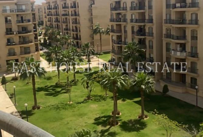 86403513 - الصورة الرئيسية للعقار