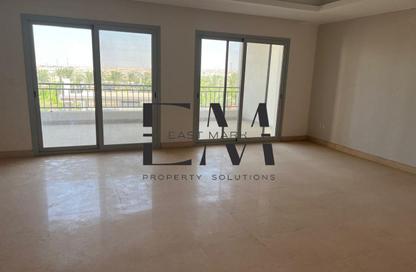 Apartment - 2 Bedrooms - 3 Bathrooms for rent in Cairo Festival City - North Investors Area - New Cairo City - Cairo Apartment - 2 Bedrooms - 3 Bathrooms for rent in Cairo Festival City - North Investors Area - New Cairo City - Cairo