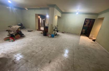 Apartment - 3 Bedrooms - 2 Bathrooms for sale in Gamal Al Din Al Afghani St. - El Haram - Hay El Haram - Giza