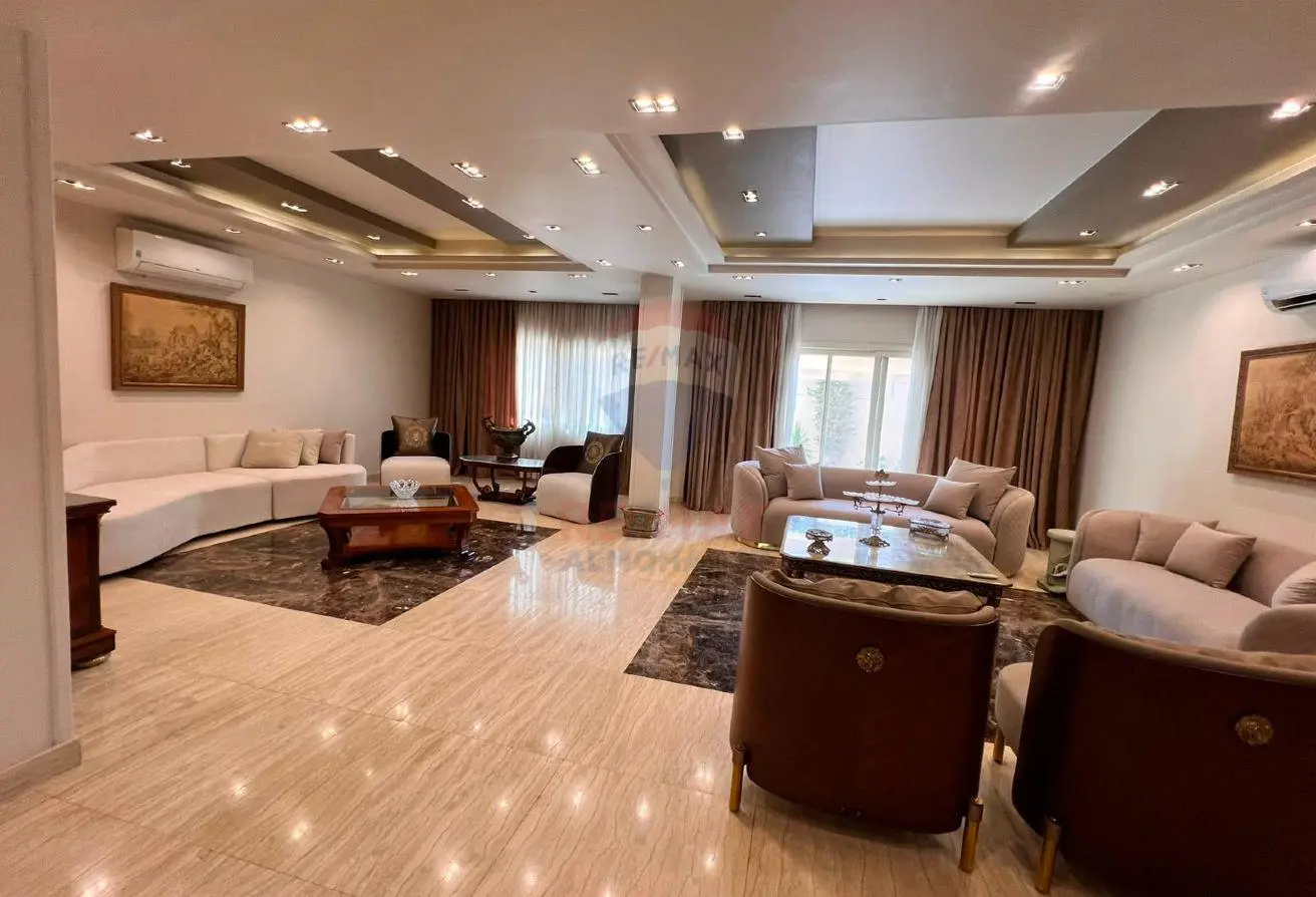120609368 - Property Main Image