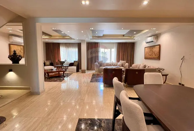 120609368 - Property Image 2