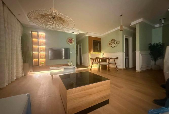 91573769 - Property Image 2