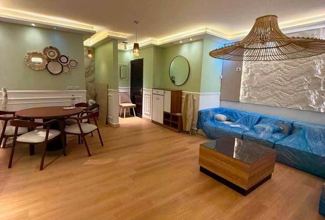 91573769 - Property Main Image