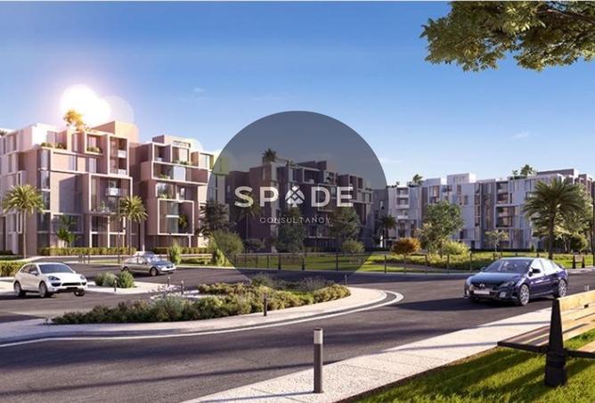 66171217 - Property Image 2