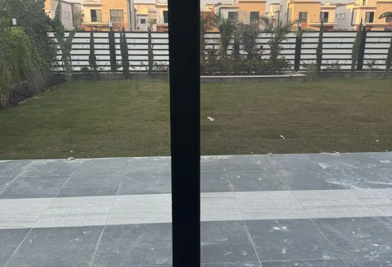 115972069 - الصورة الرئيسية للعقار