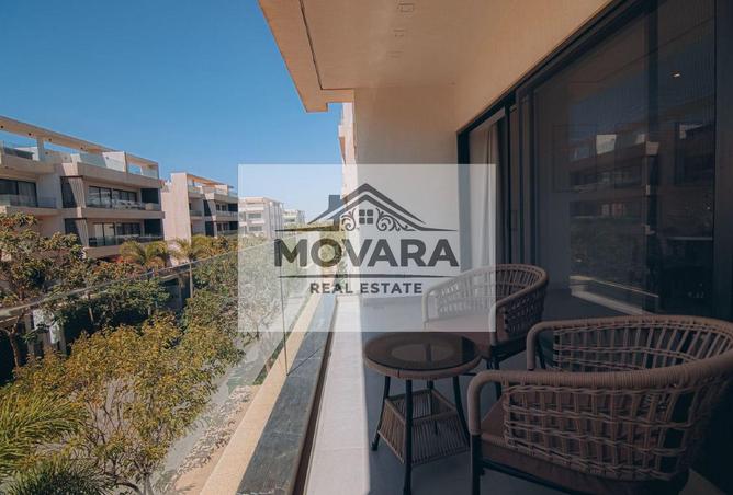 69840161 - صورة العقار 2