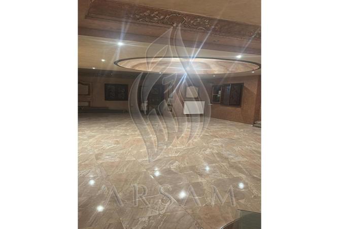 61198014 - Property Image 2