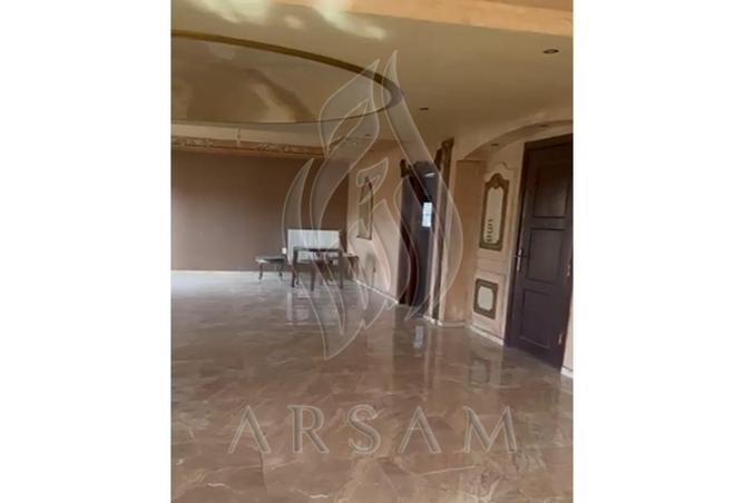 61198014 - Property Image 3