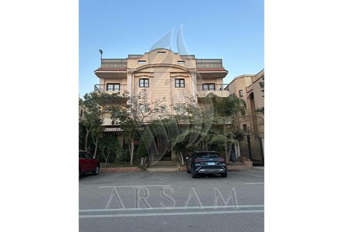 61198014 - Property Main Image