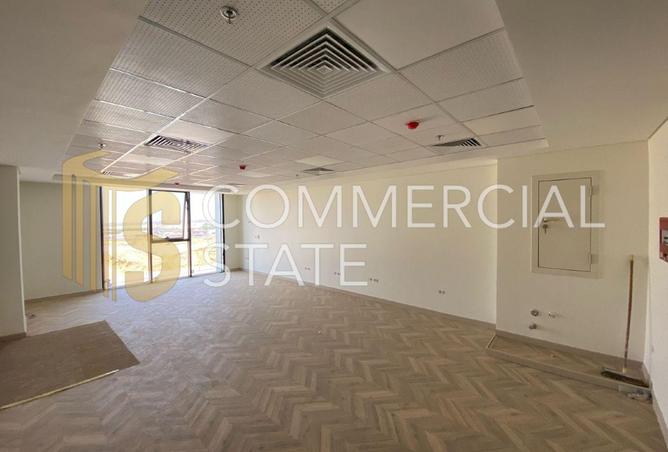 8470896 - صورة العقار 2