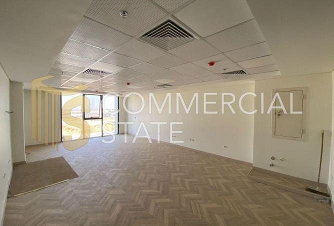 8470896 - الصورة الرئيسية للعقار