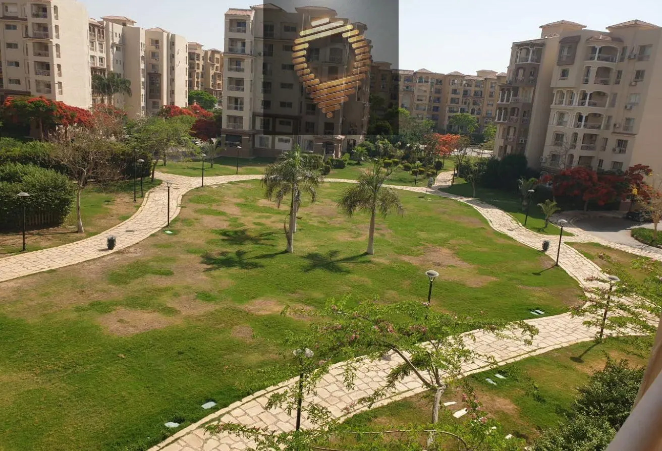 111307392 - الصورة الرئيسية للعقار