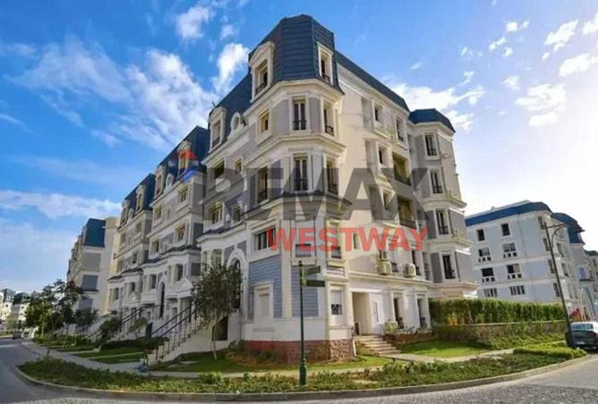 61689744 - Property Main Image