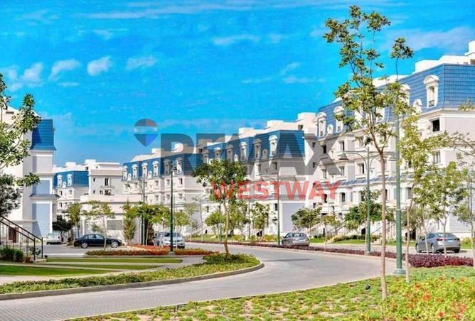 61689744 - Property Image 2