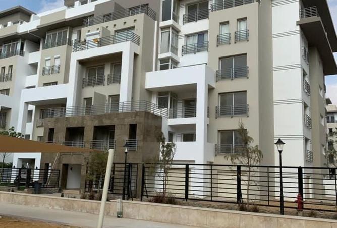 91859629 - Property Main Image