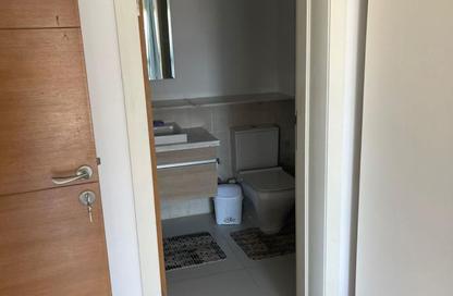Chalet - 3 - 2 for sale in Marassi - Sidi Abdel Rahman - North Coast