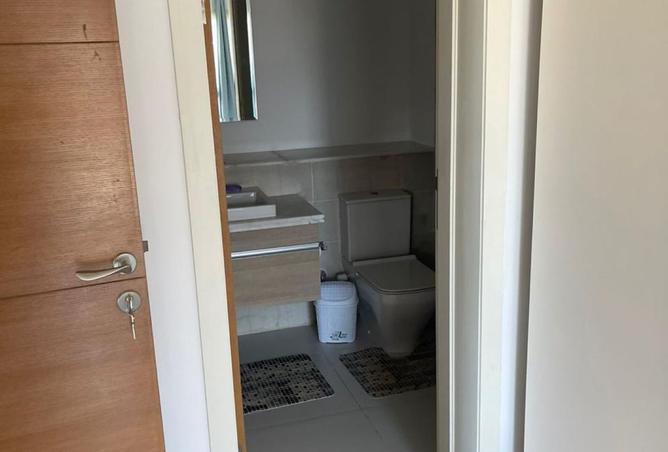 107126891 - Property Image 3