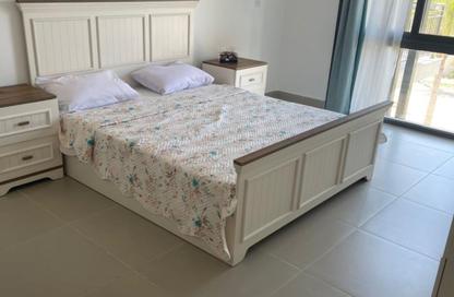 Chalet - 3 - 2 for sale in Marassi - Sidi Abdel Rahman - North Coast Chalet - 3 - 2 for sale in Marassi - Sidi Abdel Rahman - North Coast
