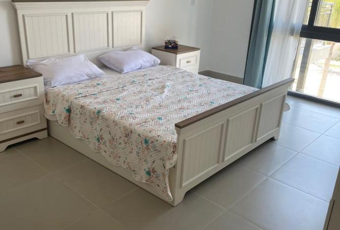 107126891 - Property Image 2