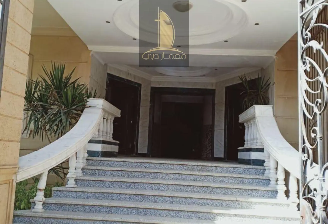 112434914 - Property Main Image