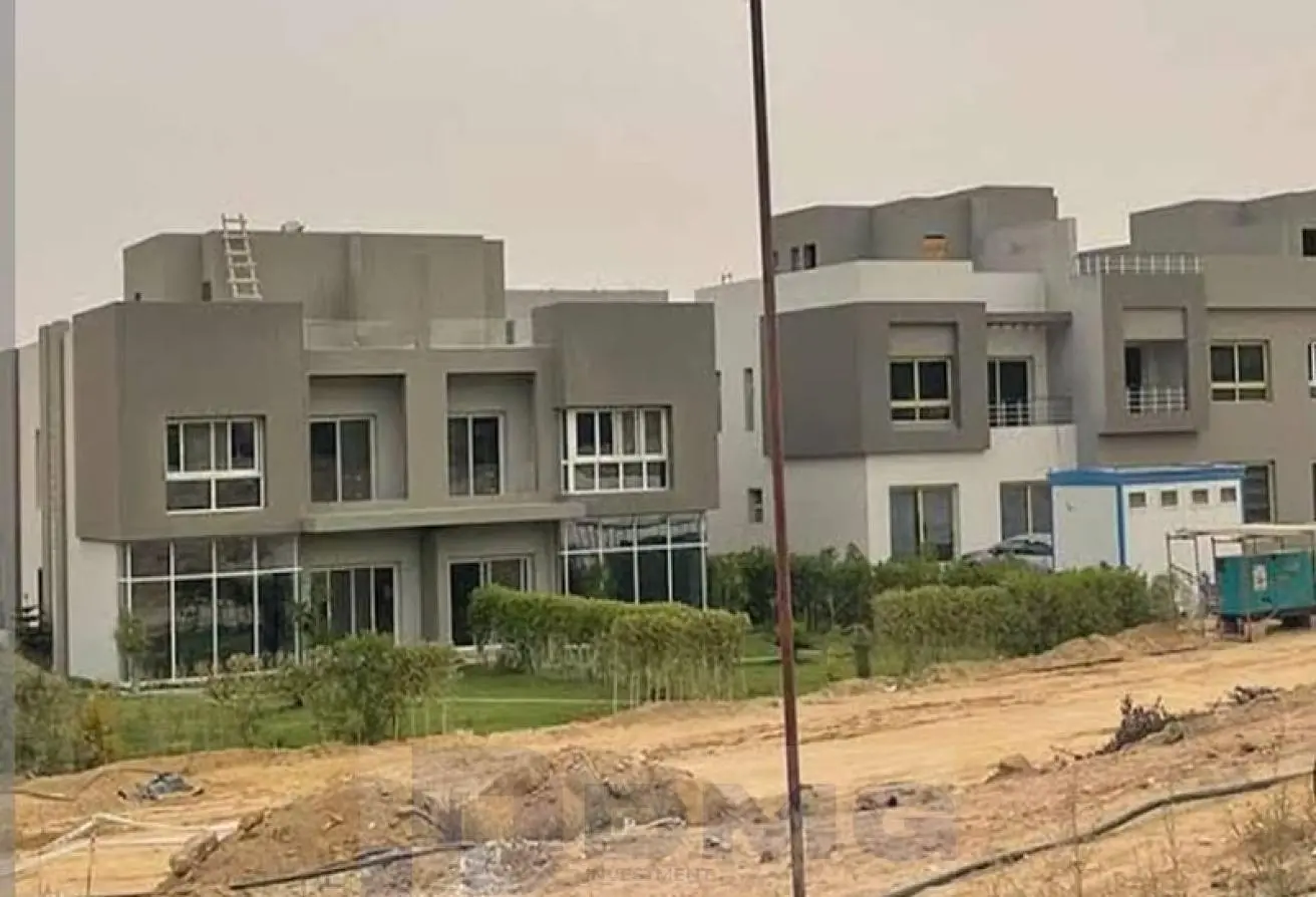109912223 - الصورة الرئيسية للعقار