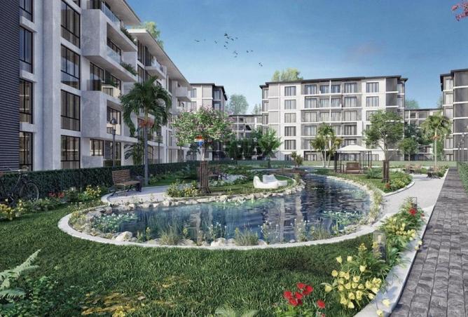 75398269 - Property Main Image