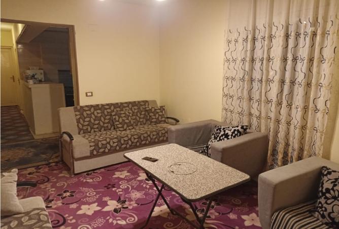 8446242 - صورة العقار 2