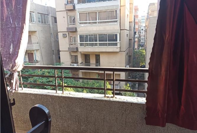 8446242 - صورة العقار 3