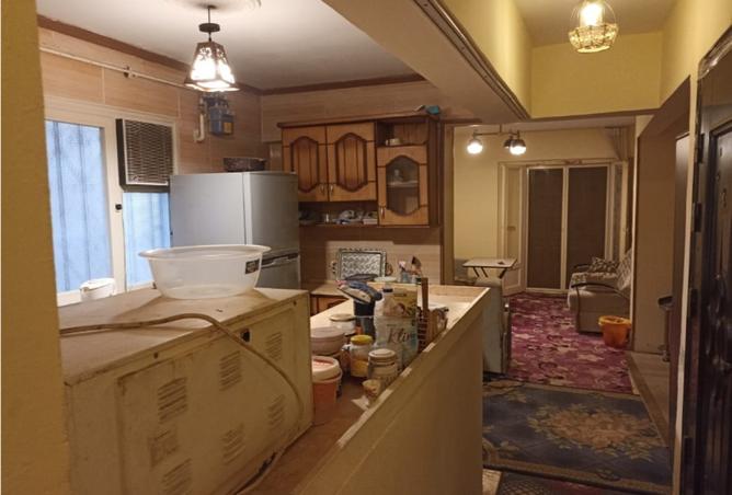 8446242 - الصورة الرئيسية للعقار