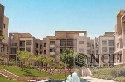 شقة - 3 غرف نوم - 2 حمامات للايجار في مون ريزيدنس - فيفث سكوير - التجمع الخامس - مدينة القاهرة الجديدة - القاهرة شقة - 3 غرف نوم - 2 حمامات للايجار في مون ريزيدنس - فيفث سكوير - التجمع الخامس - مدينة القاهرة الجديدة - القاهرة