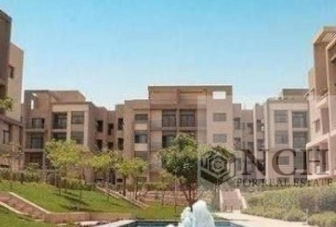 81051239 - صورة العقار 3