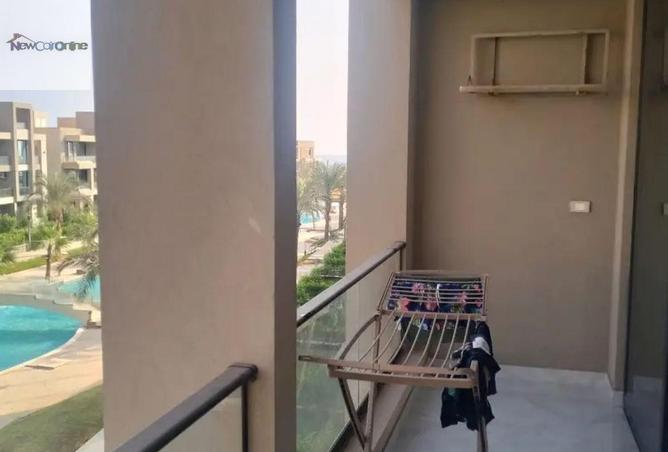 107969802 - Property Image 2
