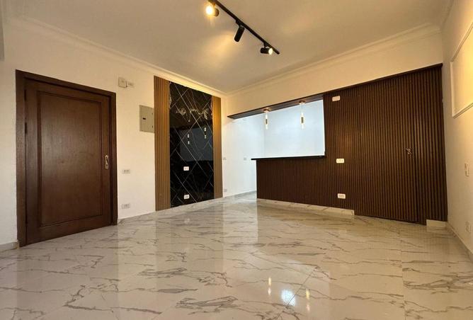 54760120 - الصورة الرئيسية للعقار